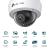 Camera supravegere IP TP-Link Vigi 3MP IR 30m lentila 4mm PoE - VIGI C230I(4MM) SafetyGuard Surveillance