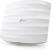 Access Point Wireless Gigabit Dual-Band Omada SDN PoE TP-Link EAP223 SafetyGuard Surveillance