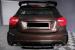 Pachet Exterior Complet Mercedes A-Class W176 (2012-2018) Facelift A45 Design Performance AutoTuning