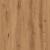 Dulap, stejar artizanal, 88x30x64 cm, lemn prelucrat GartenMobel Dekor
