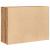 Dulap, stejar artizanal, 88x30x64 cm, lemn prelucrat GartenMobel Dekor