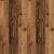 Raft de perete CD-uri, lemn vechi, 100x18x18 cm, lemn prelucrat GartenMobel Dekor