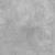 Dulap inferior cu sertar, gri beton, 40 x 46 x 81,5 cm, PAL GartenMobel Dekor