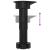 Dulap inferior cu sertar lemn vechi 40x46x81,5cm lemn prelucrat GartenMobel Dekor
