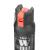 Spray autoapare TW1000 Gigant CS 150 ml OutsideGear Venture