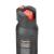 Spray autoapare TW1000 Gigant CS 150 ml OutsideGear Venture