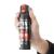 Spray autoapare TW1000 Gigant CS 150 ml OutsideGear Venture