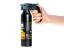 Spray cu piper autoaparare casa si ursi TW1000 Super Gigant 400 ml OutsideGear Venture