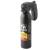 Spray cu piper autoaparare casa si ursi TW1000 Super Gigant 400 ml OutsideGear Venture