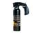 Spray cu piper autoaparare casa si ursi TW1000 Super Gigant 400 ml OutsideGear Venture