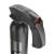 Spray cu piper autoaparare casa si ursi TW1000 Super Gigant 400 ml OutsideGear Venture