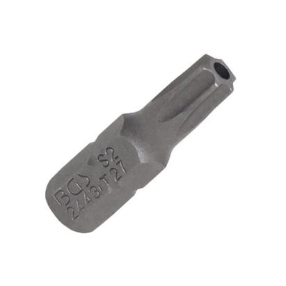 Varfuri TORX  27 cu gaura, RICHMANN EXCLUSIVE GartenVIP DiyLine