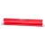 Set 3 gletiere profesionale, inox, 40, 60, 80 cm, suport, maner prelungitor 0.8-1.4 m, rola gletuit, Strend Pro GartenVIP DiyLine
