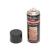 Spray degripant, antirugina, Breckner Germany, 400 ml GartenVIP DiyLine