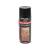 Spray degripant, antirugina, Breckner Germany, 400 ml GartenVIP DiyLine