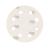 Set 10 hartie abraziva P80 8gauri 180mm FarmGarden AgroTrade