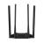 Router Wireless Dual Band AC1200 Mercusys - MR30G SafetyGuard Surveillance