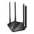 Router Wireless Dual Band AC1200 Mercusys - MR30G SafetyGuard Surveillance