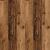 Birou de scris, lemn prelucrat, 140x50x77 cm, lemn prelucrat GartenMobel Dekor