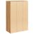 Bibliotecă, stejar artizanal, 60,5x30x90 cm, lemn prelucrat GartenMobel Dekor
