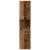 Dulap suspendat de baie, lemn vechi 30x30x130 cm lemn prelucrat GartenMobel Dekor