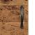 Dulap TV, lemn vechi, 150x30x50 cm, lemn prelucrat GartenMobel Dekor