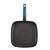 Tigaie Grill din Aluminiu cu Strat Antiderapant Sea Line 28x28 cm Handy KitchenServ