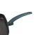 Tigaie Grill din Aluminiu cu Strat Antiderapant Sea Line 28x28 cm Handy KitchenServ