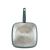 Tigaie Grill din Aluminiu cu Strat Antiderapant Sea Line 28x28 cm Handy KitchenServ