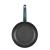 Tigaie din Aluminiu cu Strat Antiderapant 32 cm, pentru Inducție Handy KitchenServ