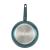 Tigaie din Aluminiu cu Strat Antiderapant 32 cm, pentru Inducție Handy KitchenServ