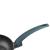 Tigaie din Aluminiu cu Strat Antiderapant 32 cm, pentru Inducție Handy KitchenServ