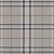Fotoliu cu pernă, crem, material textil GartenMobel Dekor