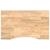 Banc lucru 100x60x81,5 cm lemn masiv stejar GartenMobel Dekor