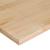 Banc lucru 100x60x81,5 cm lemn masiv stejar GartenMobel Dekor