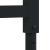 Banc lucru 80x60x(71,5-98) cm lemn masiv stejar GartenMobel Dekor