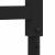 Banc lucru 100x60x(71,5-98) cm lemn masiv stejar GartenMobel Dekor