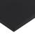 Banc lucru maro 100x60x(71,5-98) cm lemn masiv stejar GartenMobel Dekor