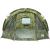 Cort de pescuit pentru 2 persoane, camuflaj, impermeabil GartenMobel Dekor