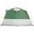 Cort de camping tunel pentru 5 persoane, verde, impermeabil GartenMobel Dekor