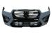 Pachet Exterior Complet BMW X5 G05 LCI (2023-up) X5M Design Performance AutoTuning