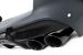 Pachet Exterior Complet BMW X5 G05 LCI (2023-up) X5M Design Performance AutoTuning