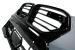 Pachet Exterior Complet BMW X6 G06 LCI (2024-) X6M Design Design Performance AutoTuning