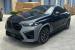 Pachet Exterior Complet BMW X6 G06 LCI (2024-) X6M Design Design Performance AutoTuning