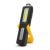 Lumină de lucru cu LED COB - Tip-C cu acumulator Best CarHome