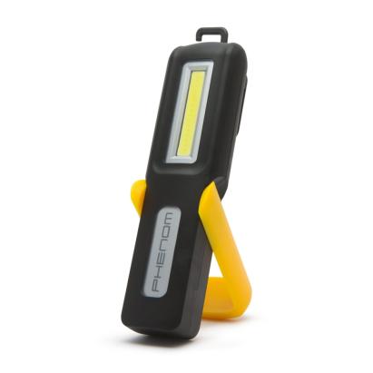 Lumină de lucru cu LED COB - Tip-C cu acumulator Best CarHome