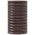 Strat înălțat grădină 114x40x68 cm oțel vopsit electrostatic GartenMobel Dekor