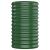 Strat înălțat grădină 152x40x68 cm oțel vopsit electrostatic GartenMobel Dekor