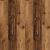 Dulap, lemn vechi, 100x36x60 cm, lemn prelucrat GartenMobel Dekor