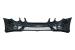 Pachet Exterior Complet Mercedes E-Class W211 (2006-2009) E63 Design Performance AutoTuning